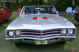 Image result for Champagne Mist 1967 Buick