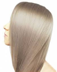 Ion Ammonia Free Hair Color 9ag Very Light Ash Golden Blonde Ion At Home Light Hair Color Semi Permanent Hair Color Ammonia Free Hair Color