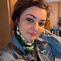 I Lived to Tell the Story: A Memoir of Love, Legacy, and Resilience by  Tamika D. Mallory