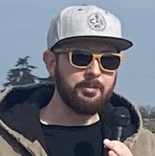 2024 Summit Leadership Awards (and past)