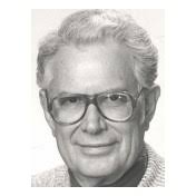 Search Ernest Long Obituaries and Funeral Services