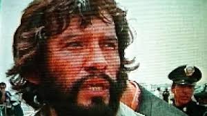 Triángulo de vida, técnica para salvarte en caso de sismo