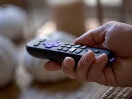 When you activate your roku streaming device, it must be linked to a roku account. How To Create A Roku Account Using The Website Or App