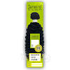 Shop for women's, men's and kids' fashion, beauty and home essentials online! 1