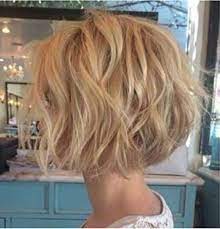 Popular Short Wavy Hairstyles We Love Love This Hair Http Blanketcoveredlover Tumblr Com Post 157380040318 H Sac Kesim Modelleri Sac Kesimleri Sac Stilleri
