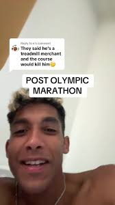 Outdoor Hill Training vs Treadmill: A Runner's Perspective