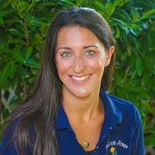 Rolling River Day Camp