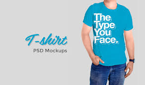 T Shirt Mockup Free Sample Free Design Resources Shirt Mockup Tshirt Mockup Clothing Mockup