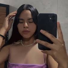 Love Klay, but you can't let him win tomorrow!!!