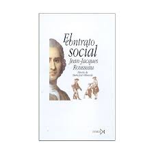 El contrato social rousseau pdf es uno de los libros de ccc revisados aquí. El Contrato Social Autor Jean Jacques Rousseau Pdf Gratis