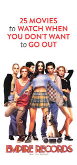 25 Movies To Watch When You Don T Want To Go Out Because Sometimes The Struggle Of Leaving Your Bed Is Just Too Real New Movies To Watch Movies To Watch Netflix