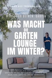 Modulare Gartenmobel Lounge Basa Lounge Sessel Garten Lounge Lounge Gartenmobel