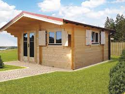 From washing machines to sofa beds, buy and sell online with. Log Cabin To Buy Professional Service Of Building Wooden Summer Houses