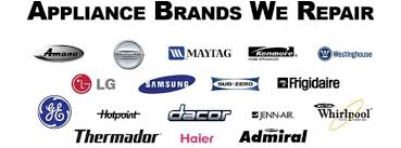 Urgent Care Appliance Repair Llc College Station Texas Facebook