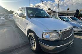 Image result for Blue Lightning 2002 Alfa-Romeo