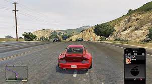 Подписаться на обновления grand theft auto v. Gta 5 Parenting 101 Additional Mission Walkthrough Gta 5 Guide Gamepressure Com