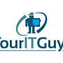 I AM YOUR IT GUY from m.yelp.com