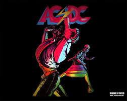 Ac Dc Wallpapers Wallpaper Cave Looking for the best ac/dc wallpaper? ac dc wallpapers wallpaper cave