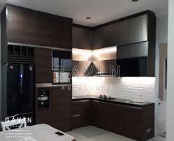 Check spelling or type a new query. Model Dan Gambar Kitchen Set Minimalis Modern Finishing Hpl Di Bintaro Kitchen Set Minimalis Lemari Pakaian Custom Hpl Duco Dan Laker Terbaik