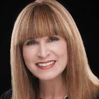 Mary Hindman Email & Phone Number