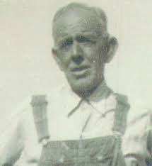 Reba Terrell's Instagram, Twitter & Facebook