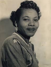 Obituary information for Effie J. Word