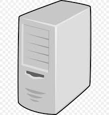 Vector files, including png and svg icons. Computer Servers Application Server Web Server Clip Art Png 555x858px Computer Servers Application Server Computer Computer