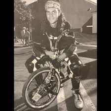 Celebrating now 28 plus years hoffman bikes and mat hoffman are blasting into 28 years! Mat Hoffman