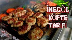 a a a sulu sulu ora ja nal a nega l ka fte nasil yapilir youtube yemek tarifleri yemek meze tarifleri