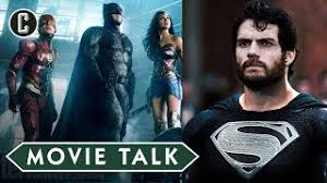 When personal tragedy struck, he bowed out of the project which was finished by avengers director, joss whedon (though some believe snyder was fired from the project). Justice League Blu Ray Details No Zack Snyder Cut Movie Talk Youtube