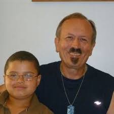 Dana Hartsock's Instagram, Twitter & Facebook