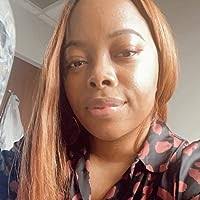 The Dead Are Arising: The Life of Malcolm X by Les Payne