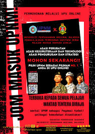 Yang bersih•strategi pengurusan gas tapak •penjanaan gas metana yangsecara komprehensif rendah •mudah diselenggara •kos 13. Bahagian Pengurusan Akademik Upnm Official Upnm Upnmstudent Bpaupnm Bpaupnmstudent Upu Upuonline Jommasukupnm Facebook
