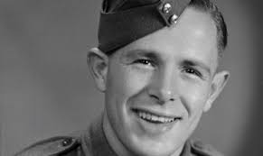 Hooper, Richard Leopold