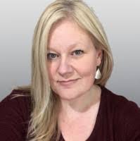 Barry Ivey's Instagram, Twitter & Facebook