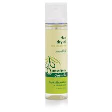 Best oil for dry scalp based on hair type. Macrovita Olive Elia Hair Dry Oil Olive Oil Aloe Vera 100ml The Best Natural Cosmetic Available At Www Macrovita Pl In Category Olivelia By Macrovita Hair Care We Recommend