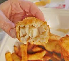 Nacho daddy'z tacos off the griddle on the hook outside scoop parlo pizza peggy o's food truck peters brothers grill pho wheels & sushi polish king railroad bill's dining car red top tacos roadside tacos sabores de mexico say cheese smokey d's bbq truck sook's korean kitchen street eats dsm sweet swirls rolled ice cream taco la papa tacos. On The Hook Fish Chips 23 Photos 16 Reviews Food Trucks 45 S 800th E Hyrum Ut Restaurant Reviews Phone Number