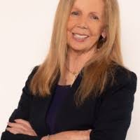 Joanna Cunningham's Instagram, Twitter & Facebook