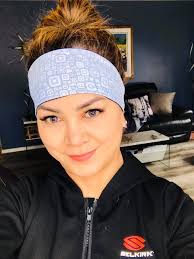 Selkirk's new outdoor pickleball with softer pop