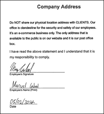 UNITED STATES DISTRICT COURT MIDDLE DISTRICT OF FLORIDA JACKSONVILLE  DIVISION FEDRAL TRADE COMMIISSION Plaintiff, v. CASE NO. 3