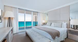 Book the perfect trip with 295 miami beach homes and houses to rent from ₹ 99,032 per week. 3 Bedroom Direct Ocean Located At 1 Hotel Homes Miami Beach 1144 Miami Beach Usa Photos Opinions Booking