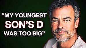 Worlds BIGGEST beanbag unboxing #comedy #unboxing #beanbag #vlog