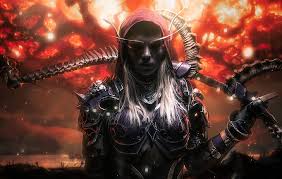 Warcraft 3 1080p 2k 4k 5k Hd Wallpapers Free Download Wallpaper Flare Reforged, video games, video game art. warcraft 3 1080p 2k 4k 5k hd