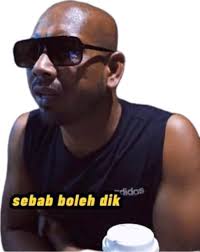 Kenapa mesti pilih XL burger kami?