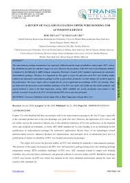 We did not find results for: Corrosion Mechanism Of Au Balls And Al Pad At The A Initiation Stage Download Scientific Diagram