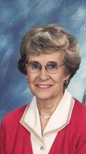 Most Recent Obituaries