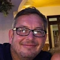 Oscar Barnes Email & Phone Number