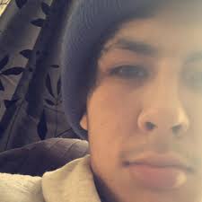 Guillermo had pizza delivered at the 2023 Ruffles Celeb Game 😆 Watch the  2025 #RufflesCelebGame, 2/14 at 7:00pm/et