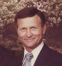 Linwell "Lin" Flake Obituary