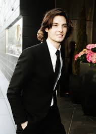 Browse 4,281 ben barnes stock photos and images available, or start a new search to explore more stock photos and images. Ben Barnes Ben Barnes Ben Barnes Sirius Barnes